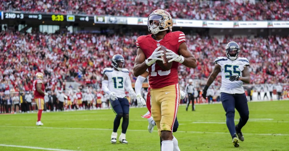 Report: Key 49ers player wants trade unless he gets new contract