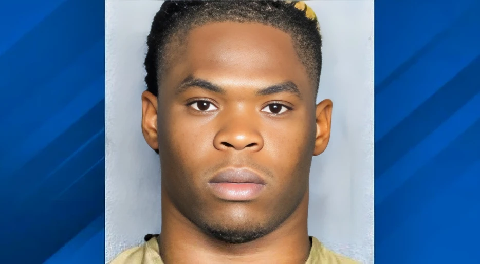 Shocking Arrest Report Exposes Browns RB Quinshon Judkins’ Disturbing Abuse of Girlfriend