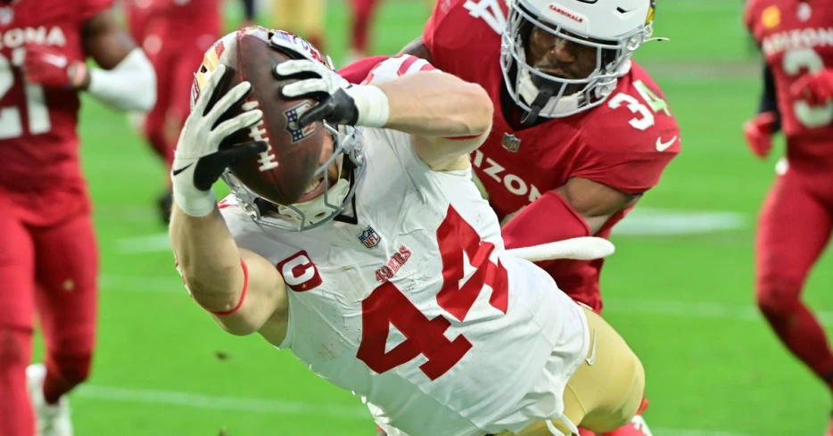 Steelers Free Agent Target Explains Why He Didn’t Choose Pittsburgh