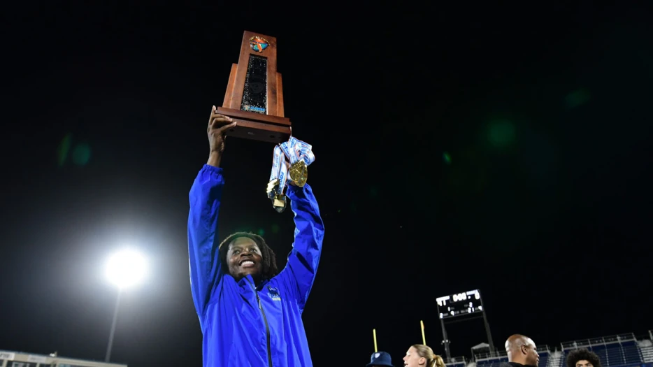 Teddy Bridgewater sounds off on high school coaching suspension for covering player expenses