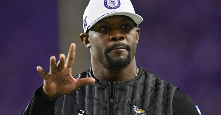 Will Flores Transforms Vikings D Again? 2025 Predictions + Linebackers Long-Term View &amp; More!