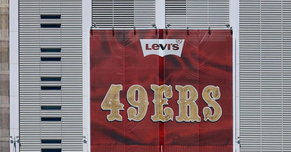 2 areas where the 49ers struggled in 2024 that won’t be an issue this season