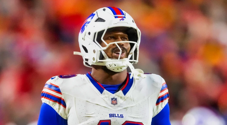 3 NFL Teams Reportedly Eager for Von Miller’s Services