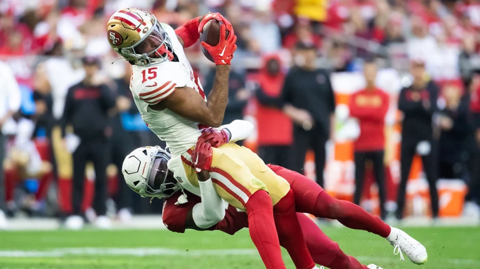 49ers rumors: Jauan Jennings’ expected training camp status amid ultimatum