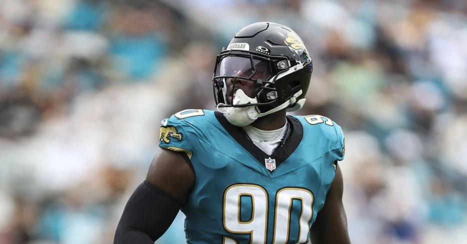 6 forgotten Steelers headed into training camp