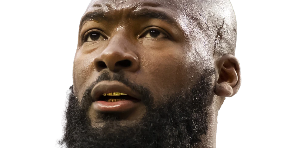 Are the Raiders’ linebackers improved?