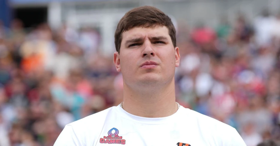 Bengals News (7/15): Trey Hendrickson situation still unpredictable
