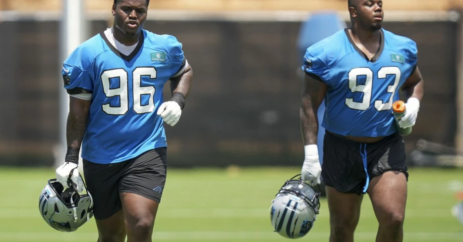 Brian Asks: Slowly but surely getting to football