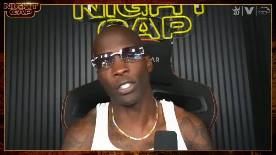 Chad Johnson Trash Talks Steelers, Expects Bengals To ‘Beat Them Again’