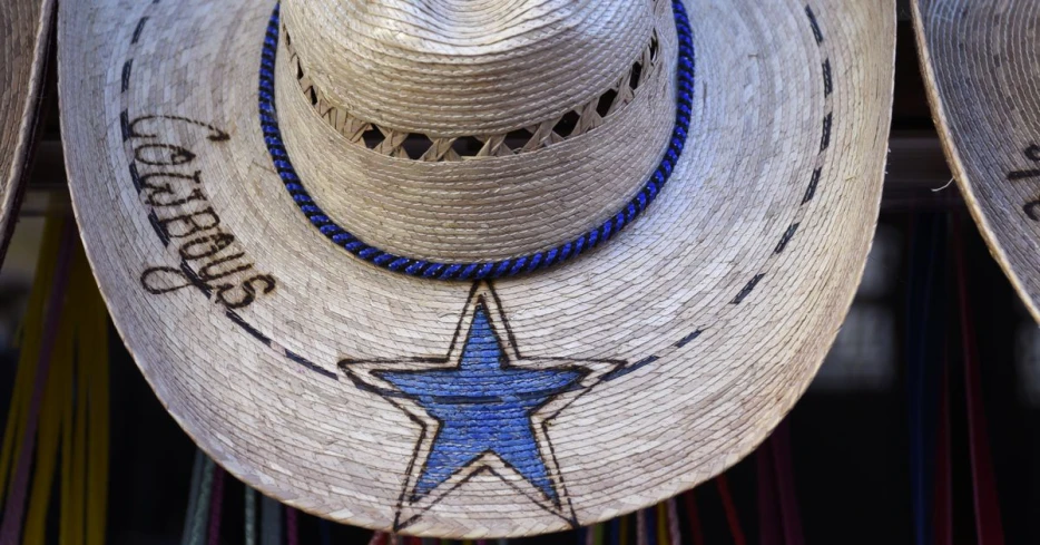 Dueling Cowboys 53-man roster projections heading into training camp