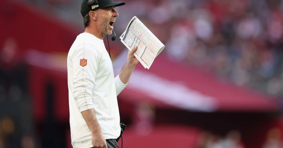 How have the 49ers performed at home since 2020?