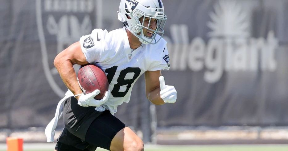 Jack Bech contract holdup continues