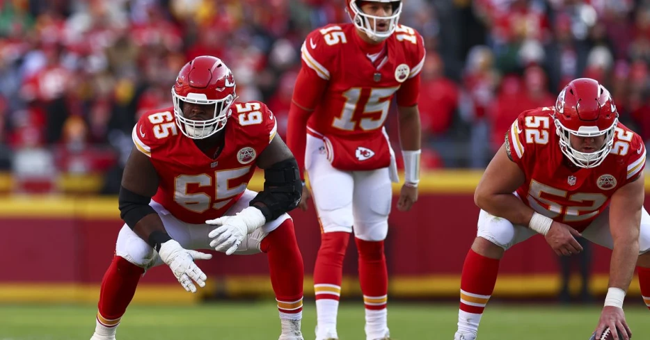Raiders July news tracker