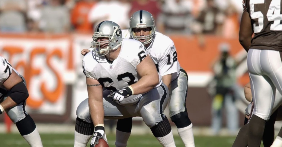 Robbins, Wisniewski or Hudson for C on 2000s All-Quarter Century Team?