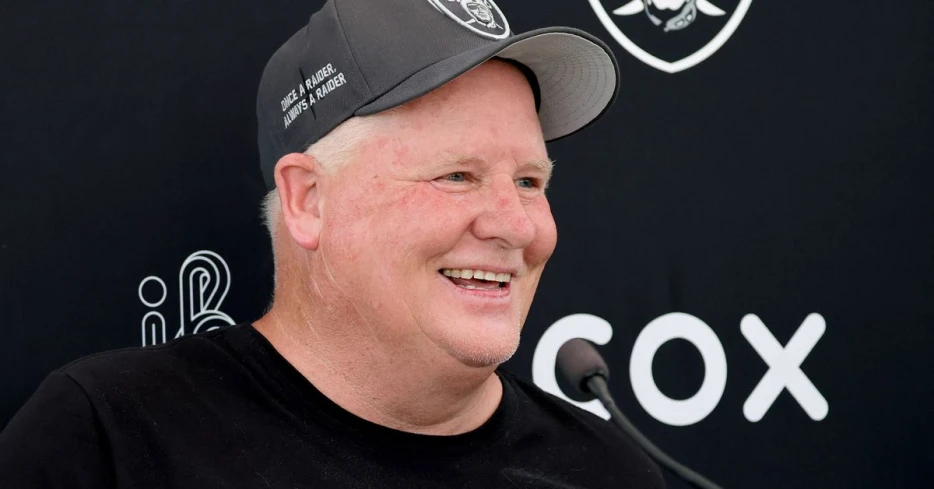 Silver Minings: Where does Chip Kelly rank in NFL among play callers?