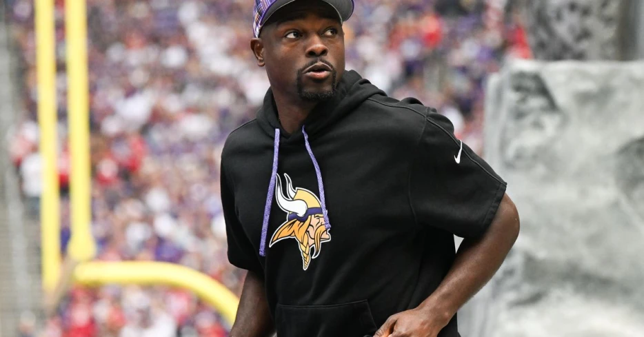 Vikings Making a Push to Upgrade Special Teams Units