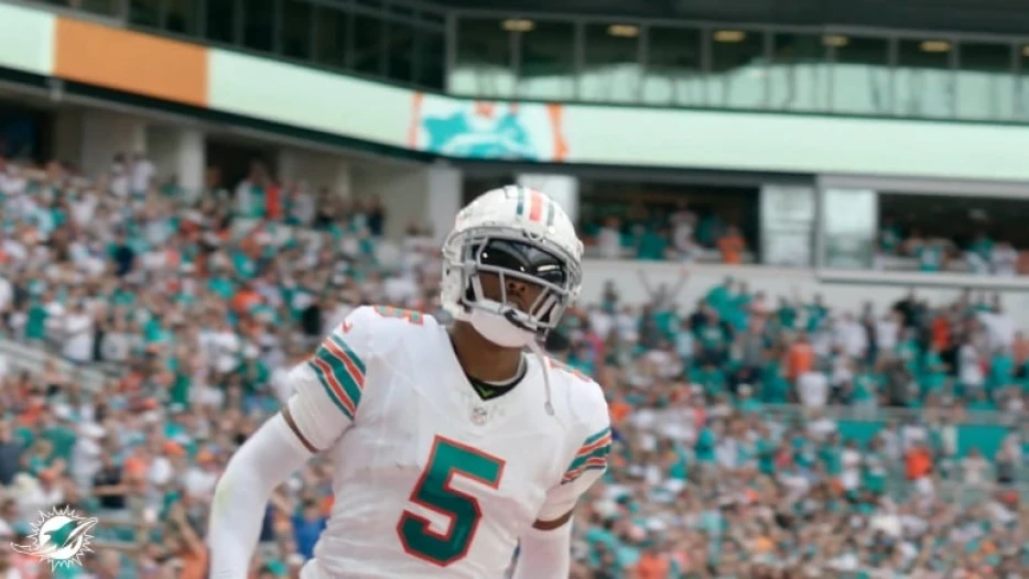 Will Jalen Ramsey Play Safety For Steelers? ‘Don’t Know If They Know’, Beat Writer Says