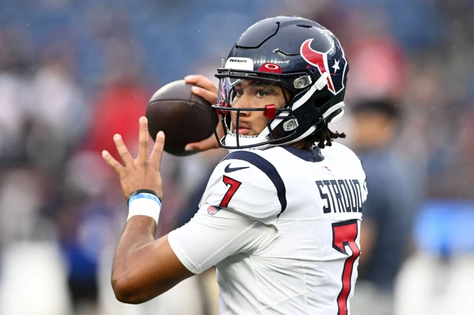2025 NFLTR Top 100 Players: 80-71