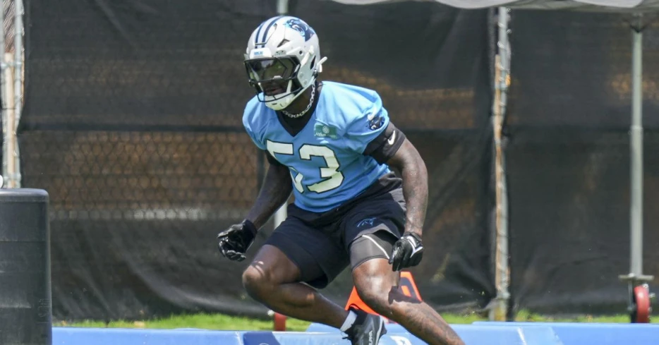 2025 Season Opener Countdown: 53 Days to Go