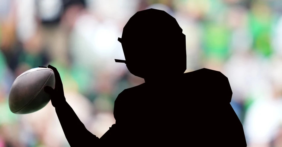 2026 NFL Draft Summer Scouting Series: South Carolina QB LaNorris Sellers