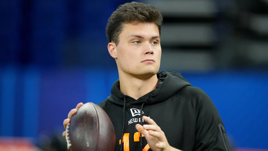 49ers place rookie on active non-football injury list