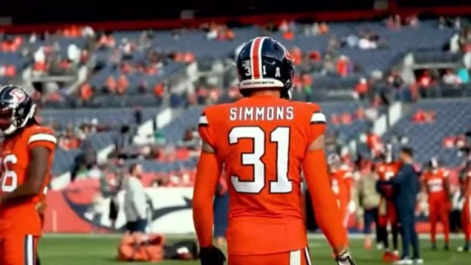 Buy Or Sell: Steelers Must Add Starting Safety Like Justin Simmons
