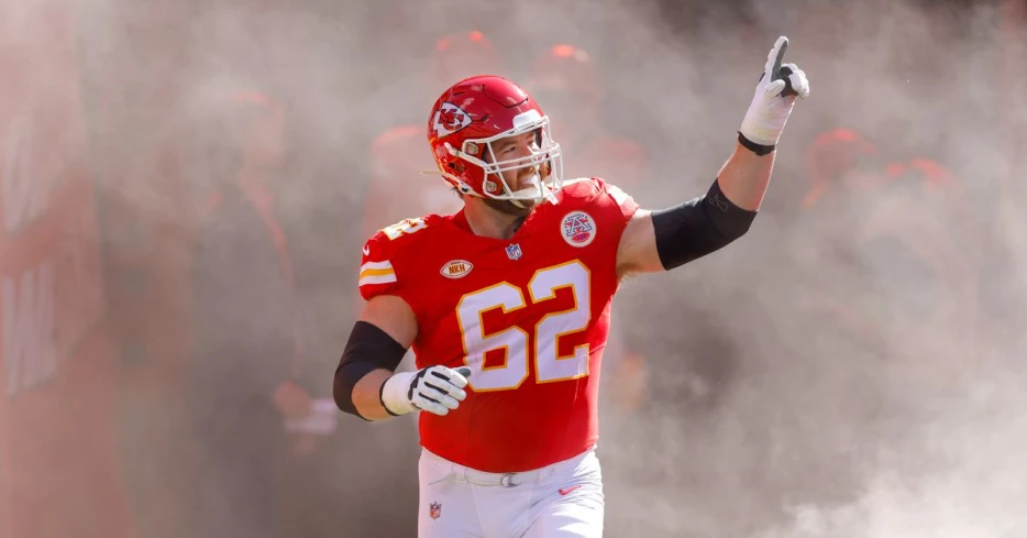 Chicago Bears 2025 Offseason Superlatives: Surprising Move