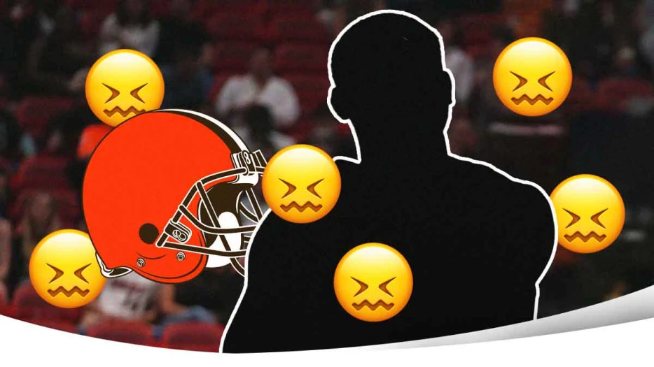 Cleveland Browns’ player under most pressure entering 2025 NFL season
