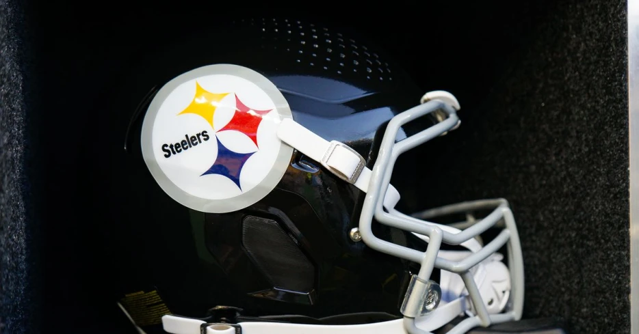 Does the standard still matter in Pittsburgh?