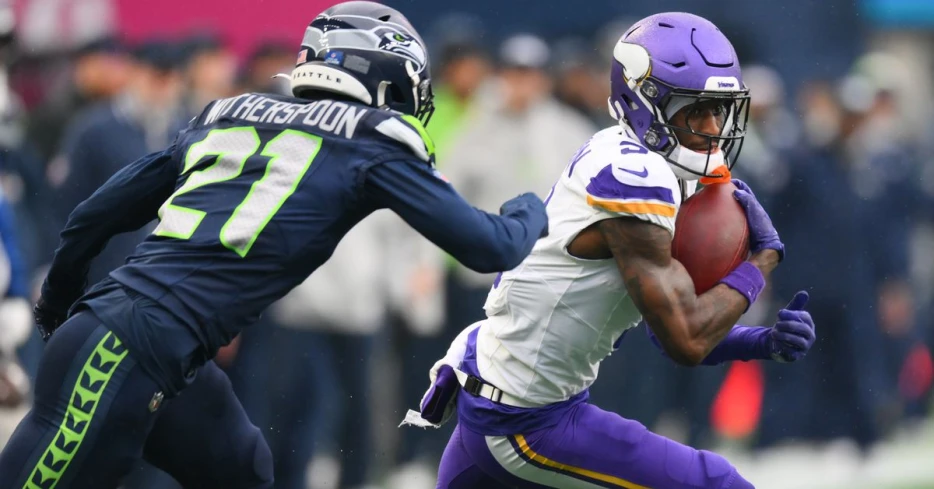 Jordan Addison Has Trial Moved to Thursday