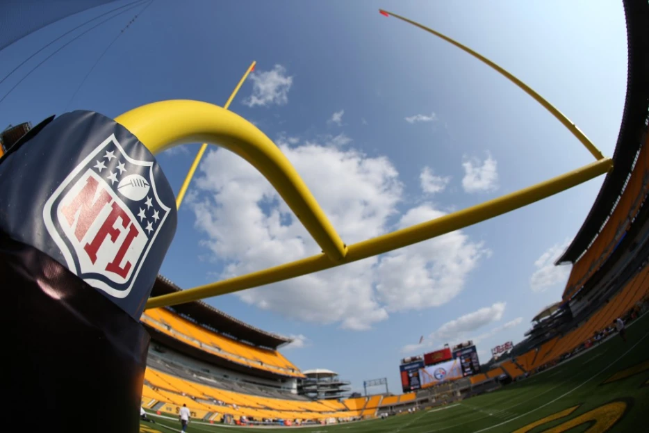 Key Dates On 2025-26 NFL Calendar