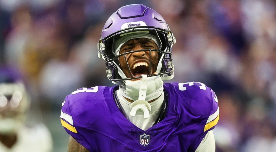 Minnesota Vikings Star WR Jordan Addison Arrest Takes An Unexpected Twist