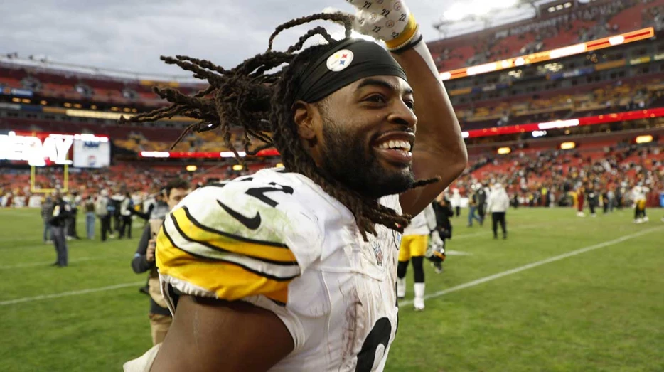 Najee Harris’ ‘likely’ status at Chargers training camp after fireworks mishap
