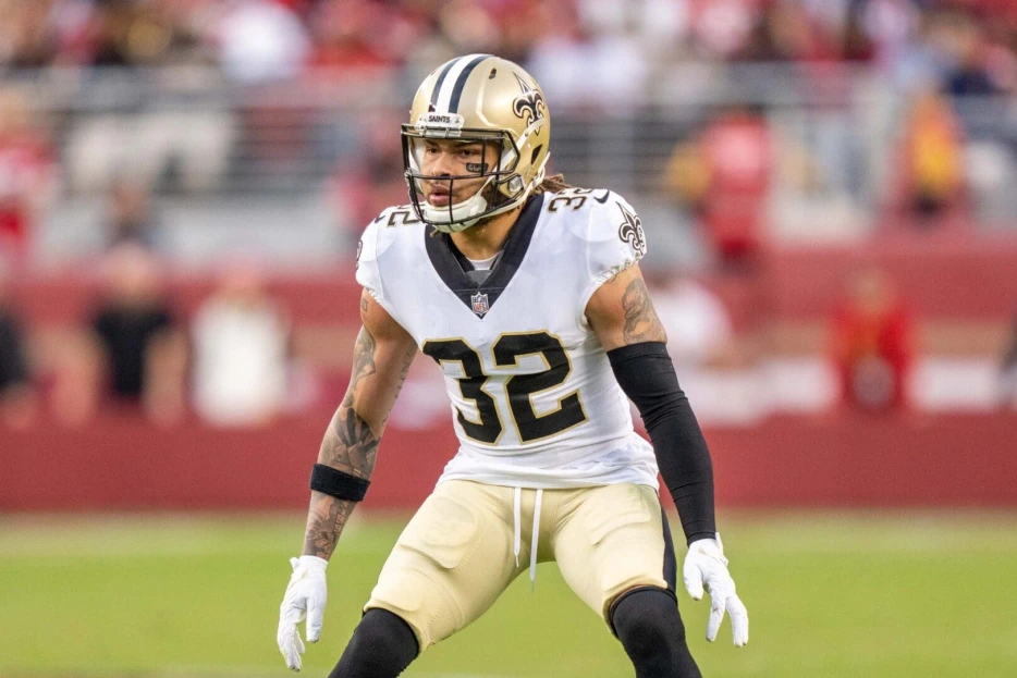 NFC Notes: Tyrann Mathieu, Brandon Staley, Buccaneers, Panthers, Saints