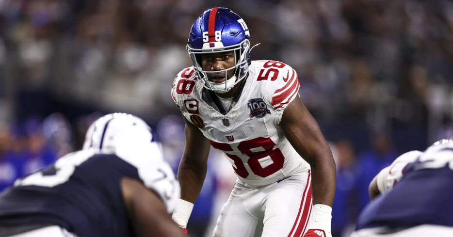 Training camp preview: Will there be any shake-up at CB?