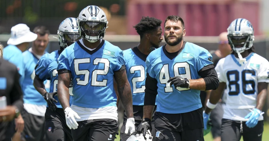 2025 Season Opener Countdown: 52 Days to Go