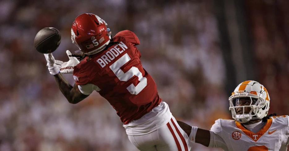 4 Seahawks rookies pass physicals, activated off NFI list