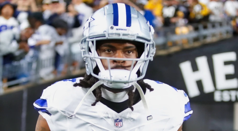 Dallas Cowboys Did Trevon Diggs Dirty With Their Nasty Half-A-Million-Dollar Decision
