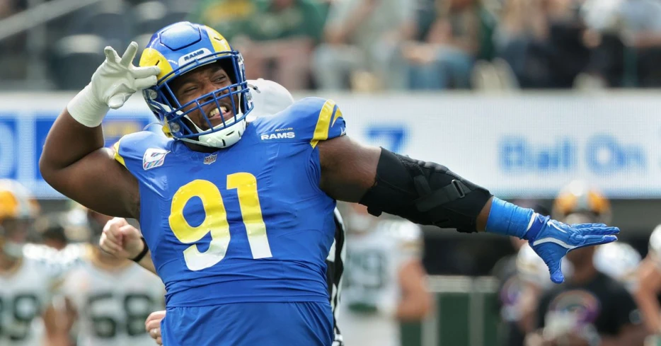 Kobie Turner: Should his hands be registered  weapons?
