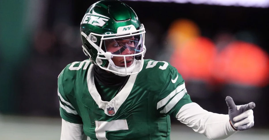 New York Jets Flight Connections 07/17/25