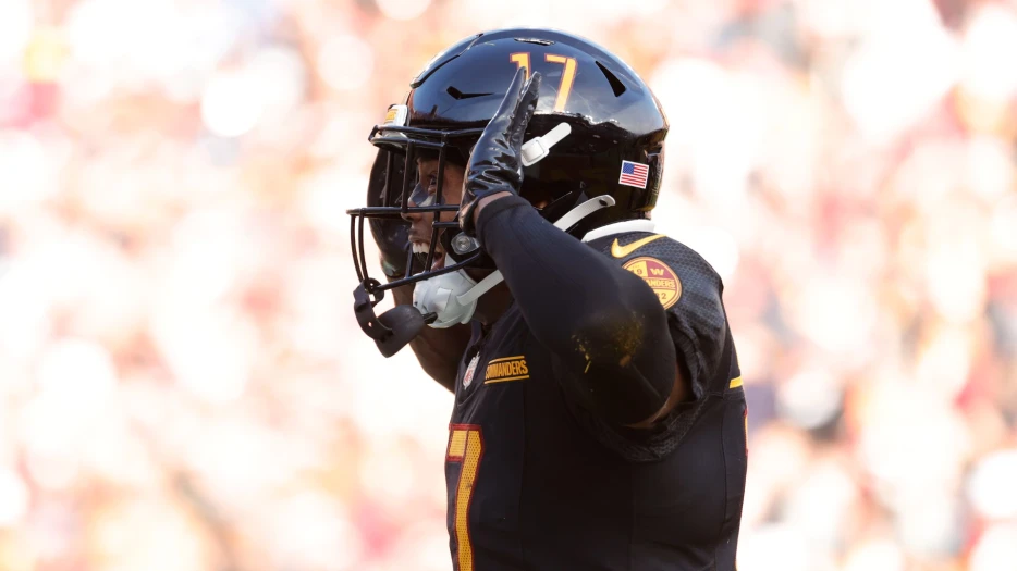 Patriots Would Be ‘Very Interested’ In Trade For Star Wideout, NFL Insider Says