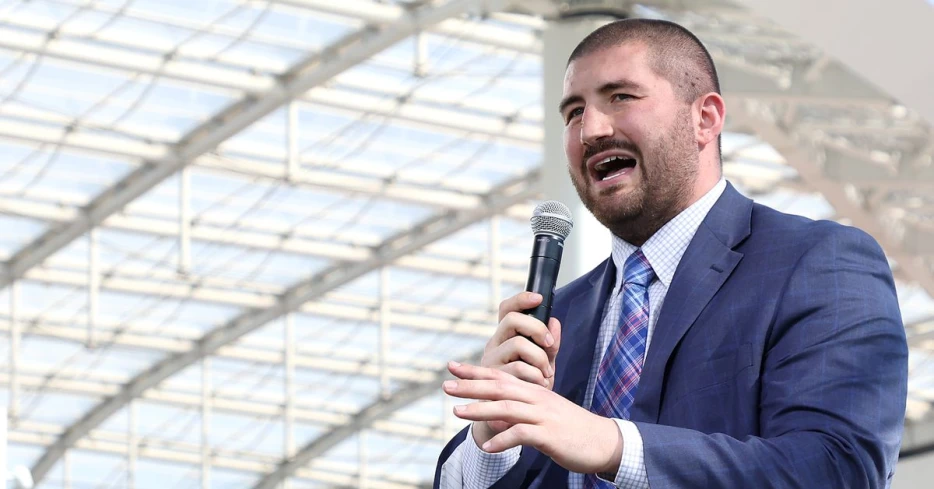 Report: Leaked documents show NFL won grievance over fake injuries