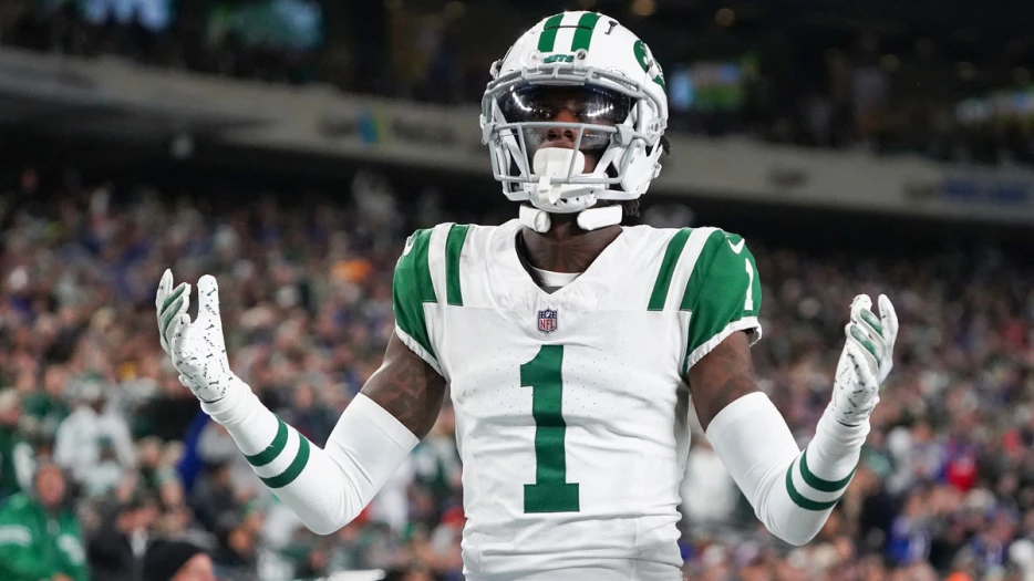 Sauce Gardner hit with ‘most polarizing’ label after $120.4 million extension