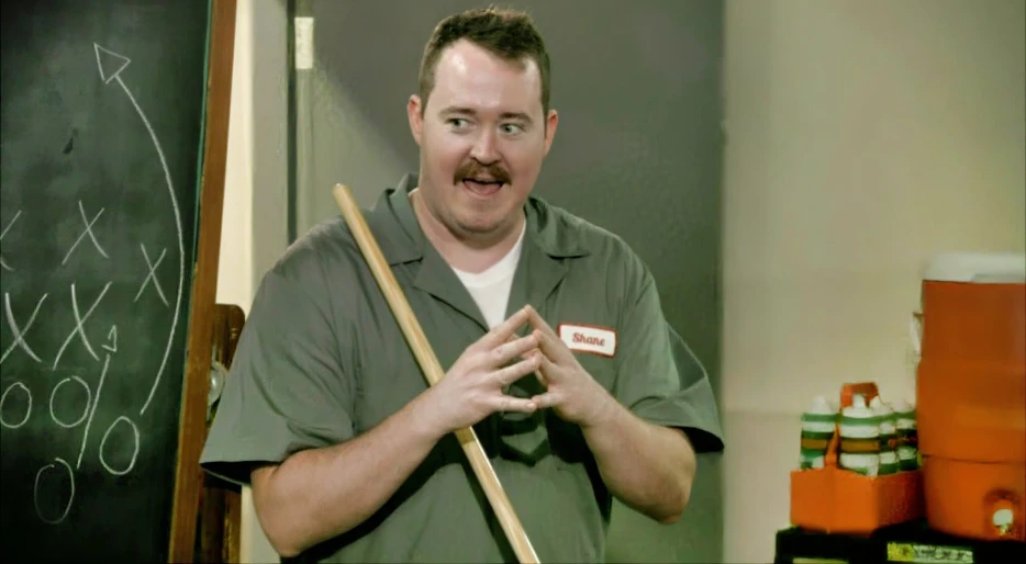 Shane Gillis Fired Shots At Every NFL Team with Hilarious “Tush Push” Skit at the 2025 ESPYS