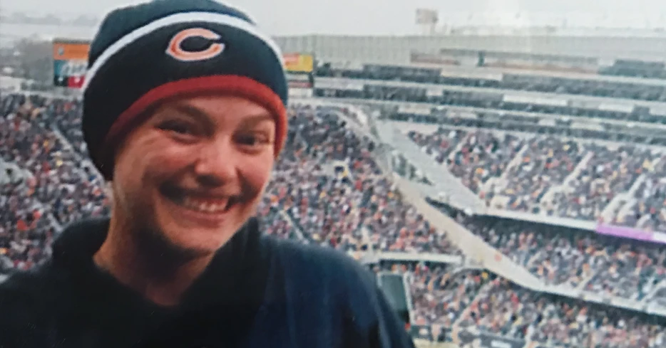 The Bear’s Den, July 17, 2025