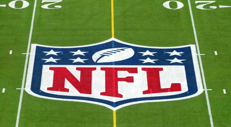 Two-Time 1,000-Yard Wide Receiver Announces His Shocking &amp; Sudden Retirement From The NFL At Just 30 Years Old