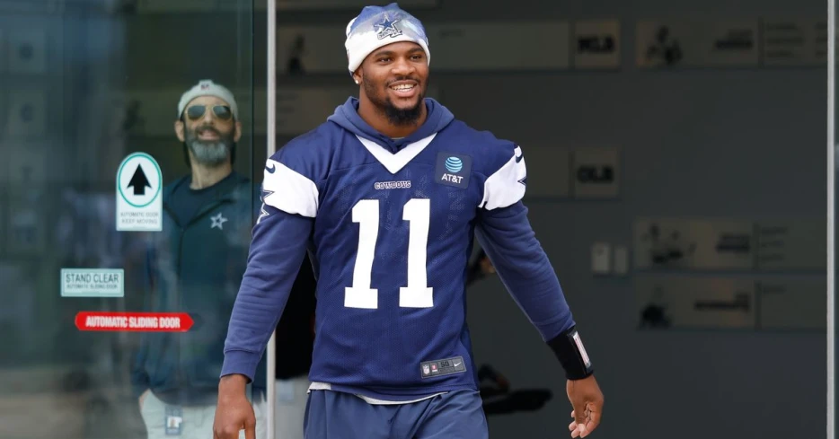 What to watch at Cowboys training camp at each position on defense