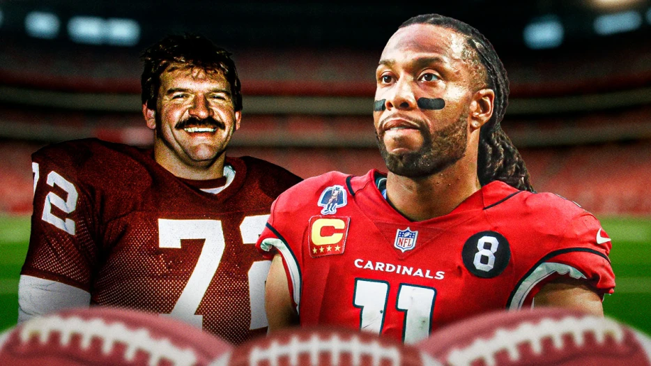 10 greatest Cardinals teams of all time