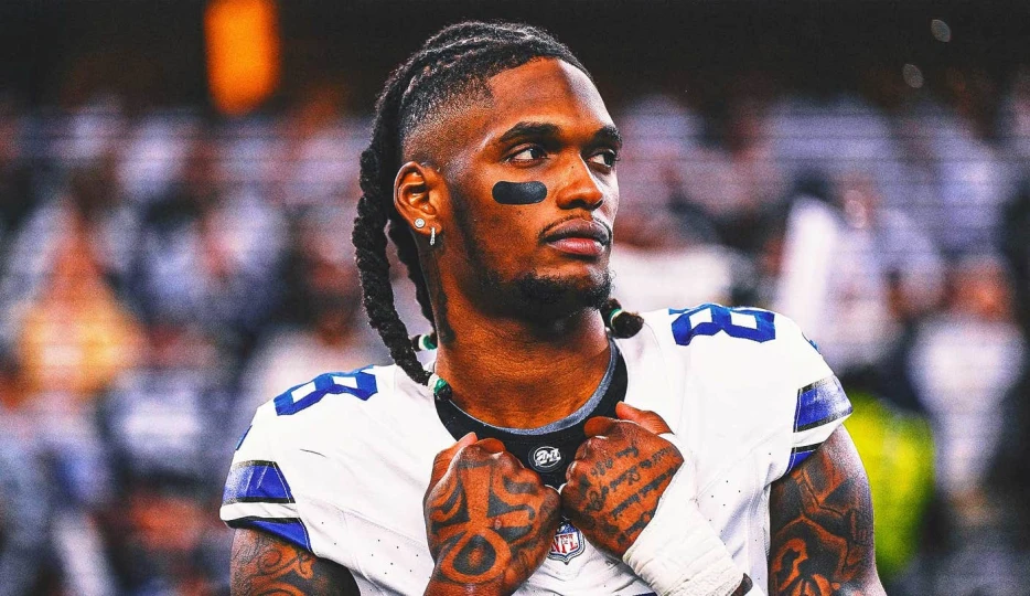 2025 Big Bets Report: Bettor Can Win $250k If Cowboys Claim Super Bowl LX