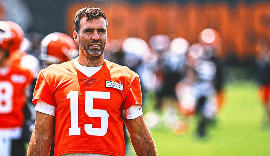 2025 NFL Playoff Odds: Which Teams Are Bettors Backing To Make Postseason?